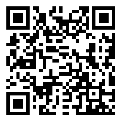 湖北兆爽互联网科技有限公司